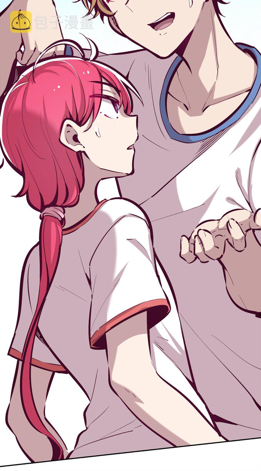 022 被谎言欺骗的天使8