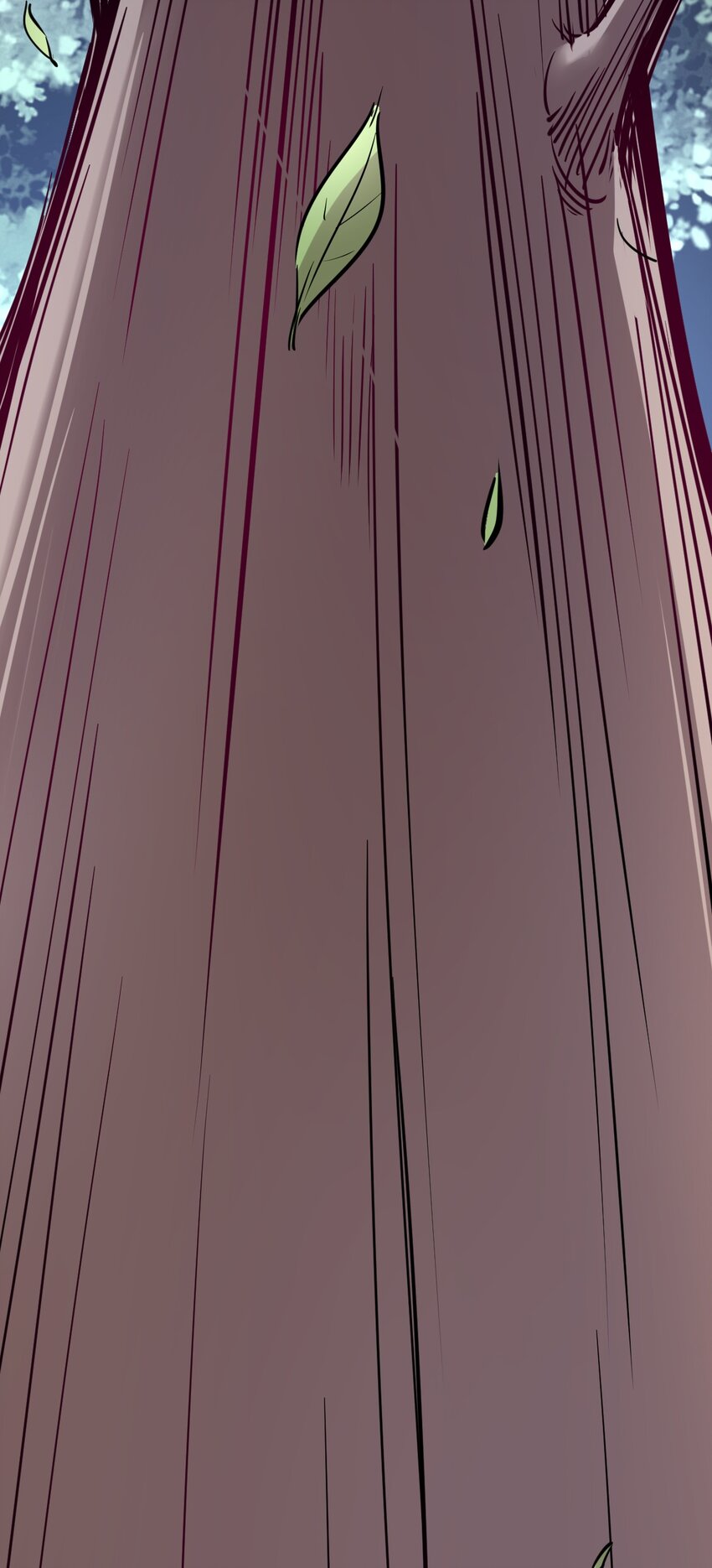 001 其实是恶魔14