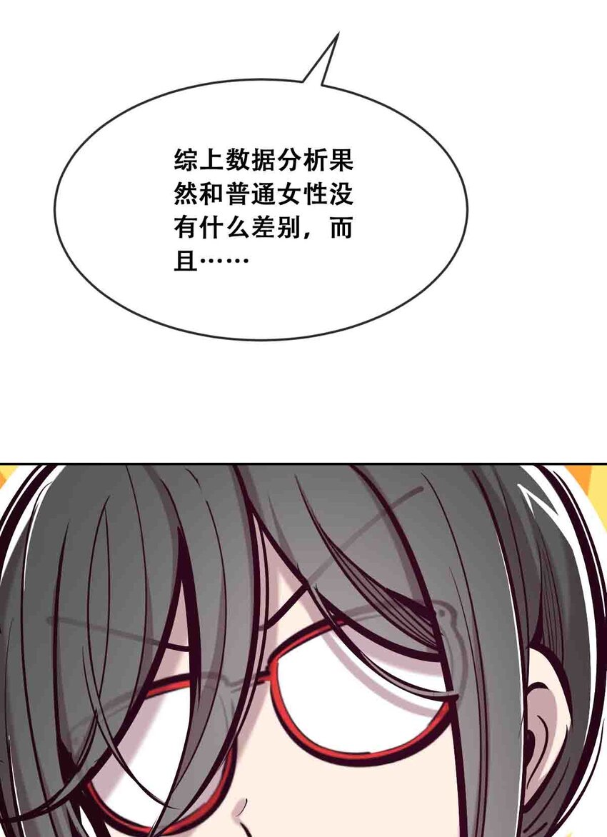 050 天使的学术研究63