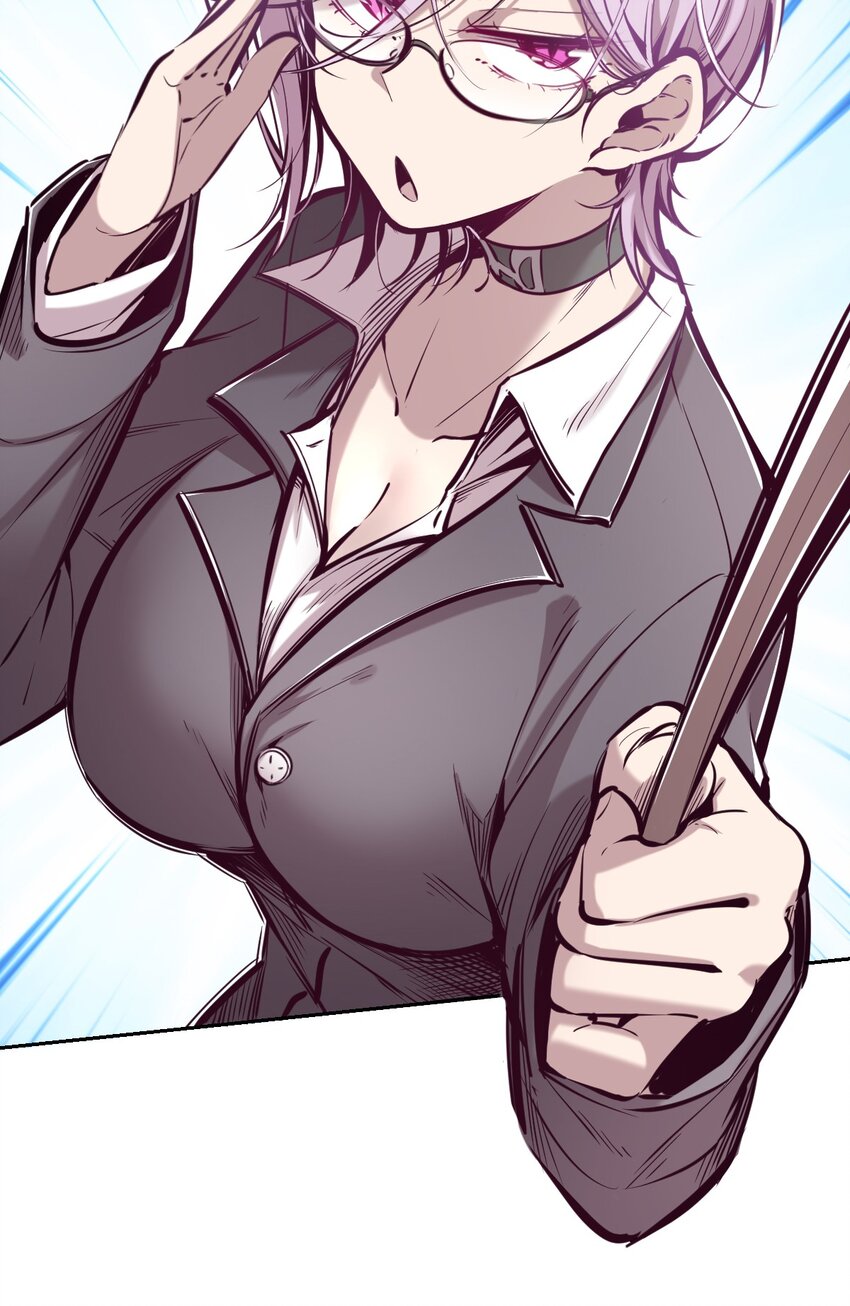 048 恶魔的辩论赛67