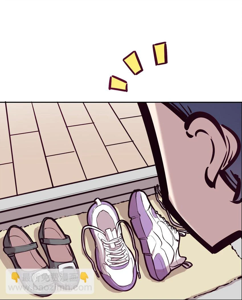 075 这个恶魔是弟弟？！41