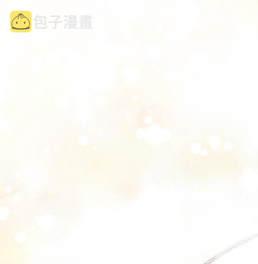 027下 恶魔的危险任务·下52