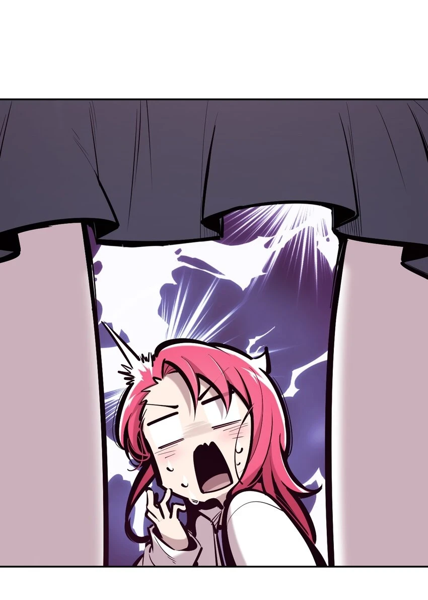 075 这个恶魔是弟弟？！7
