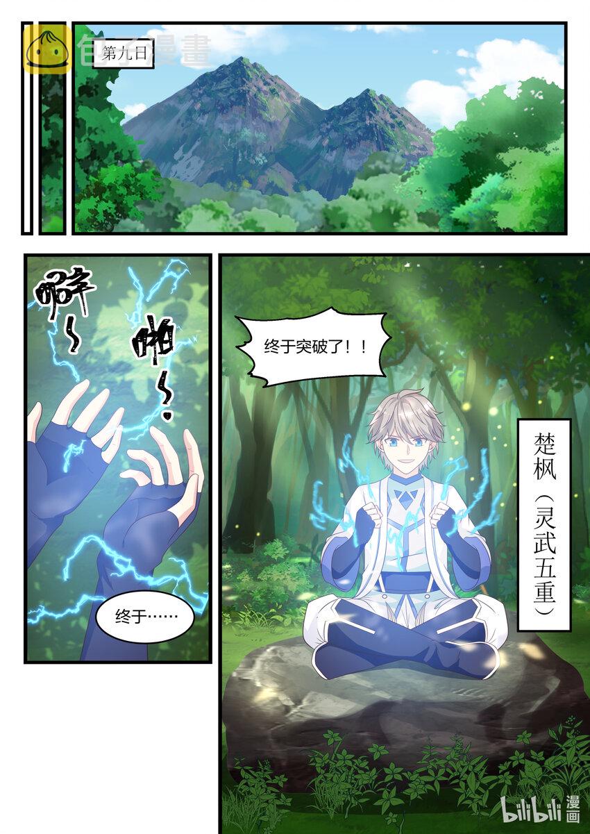 021 变化6
