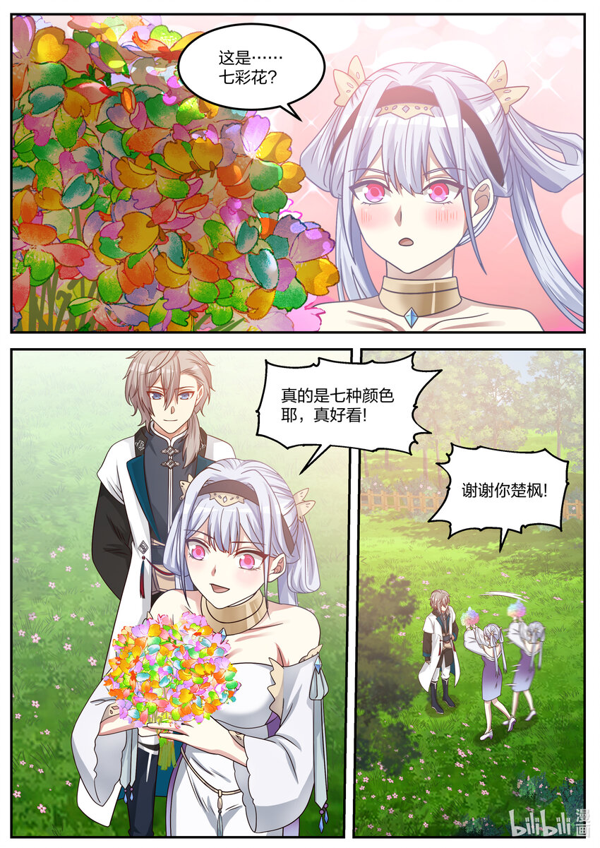 070 七彩花4