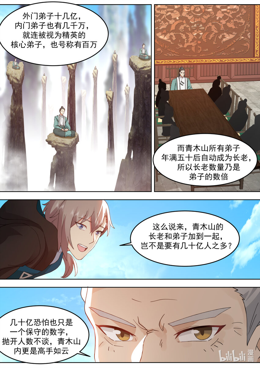 657 青木山2