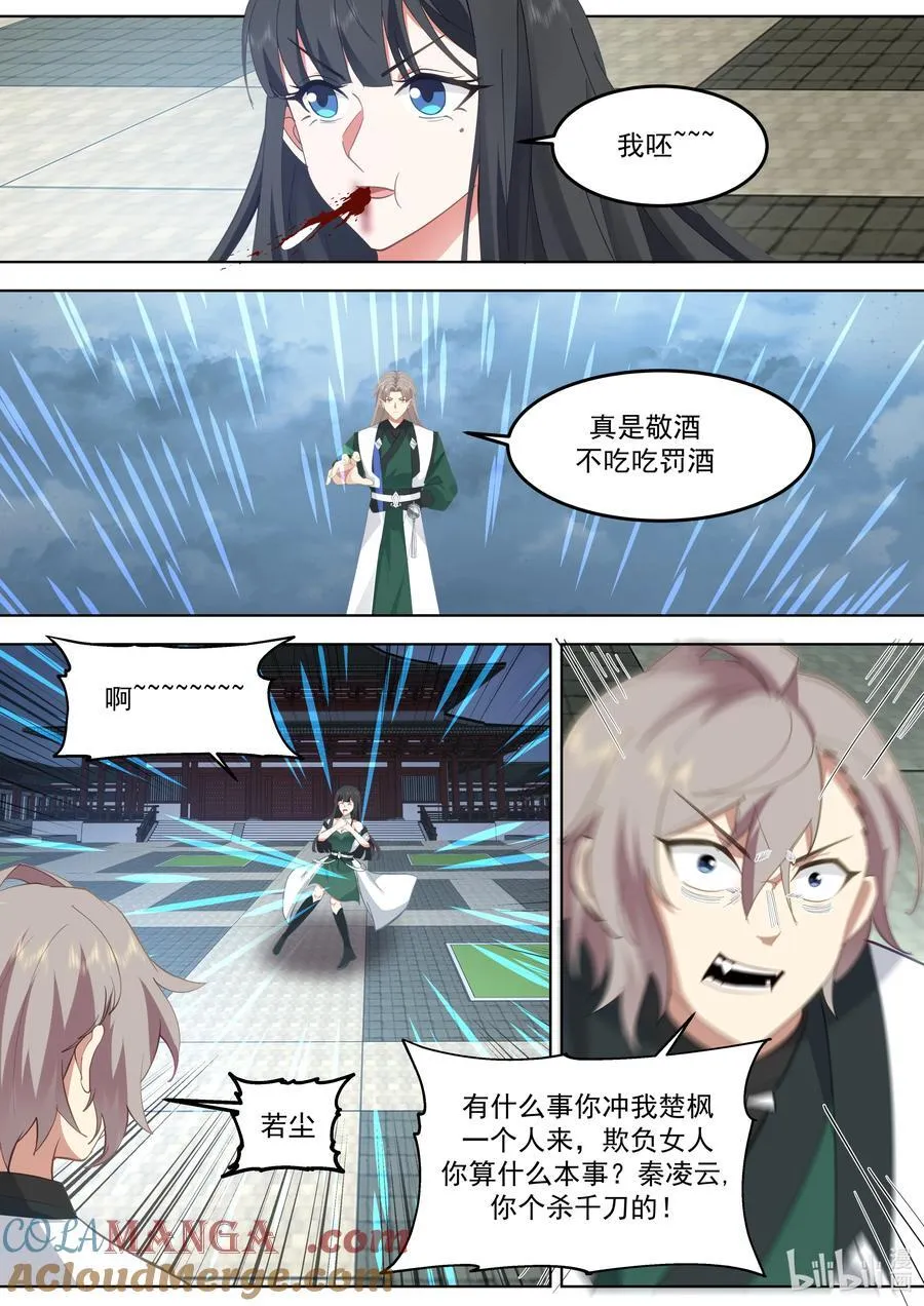 790 秦凌云3