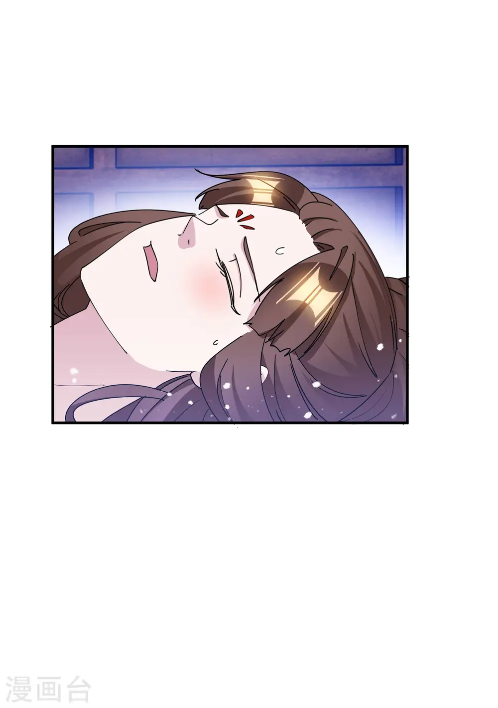 第239话 向阎王要人25