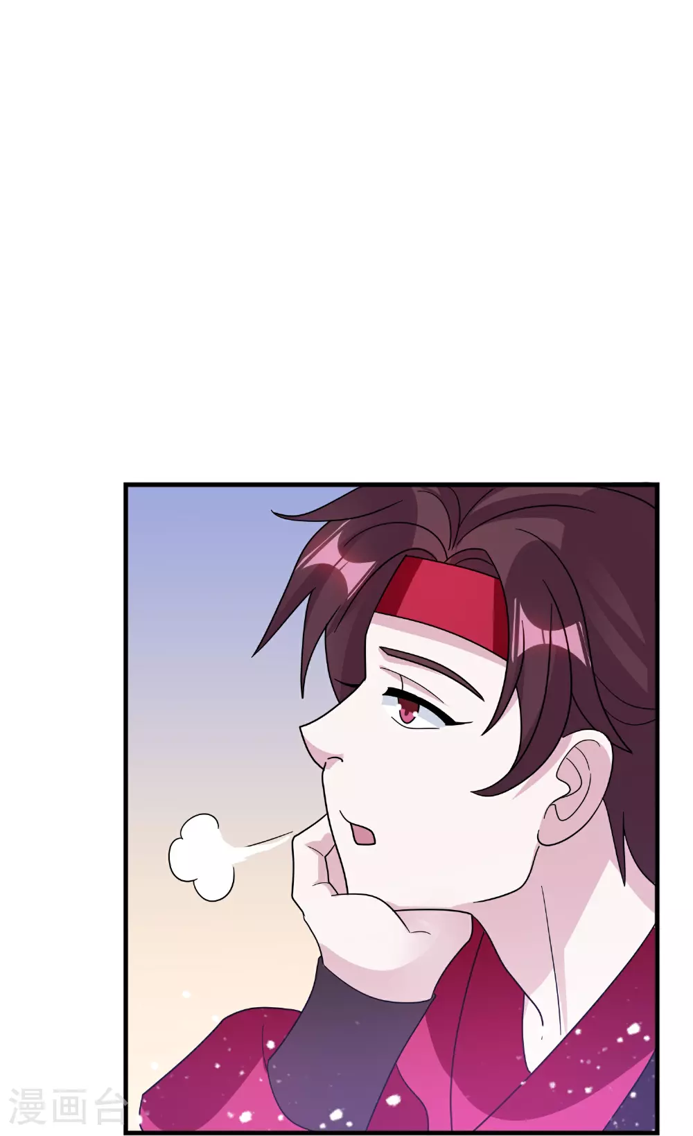 第409话 男女通吃19