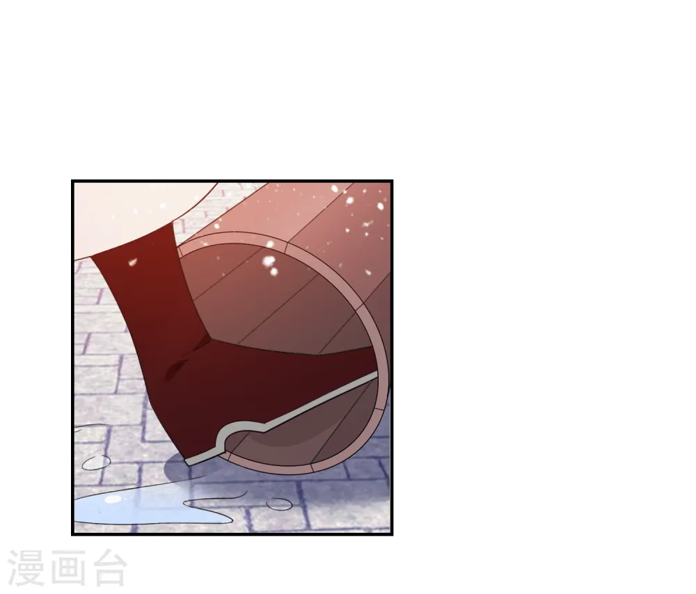 第26话 输不怕的小姐姐10