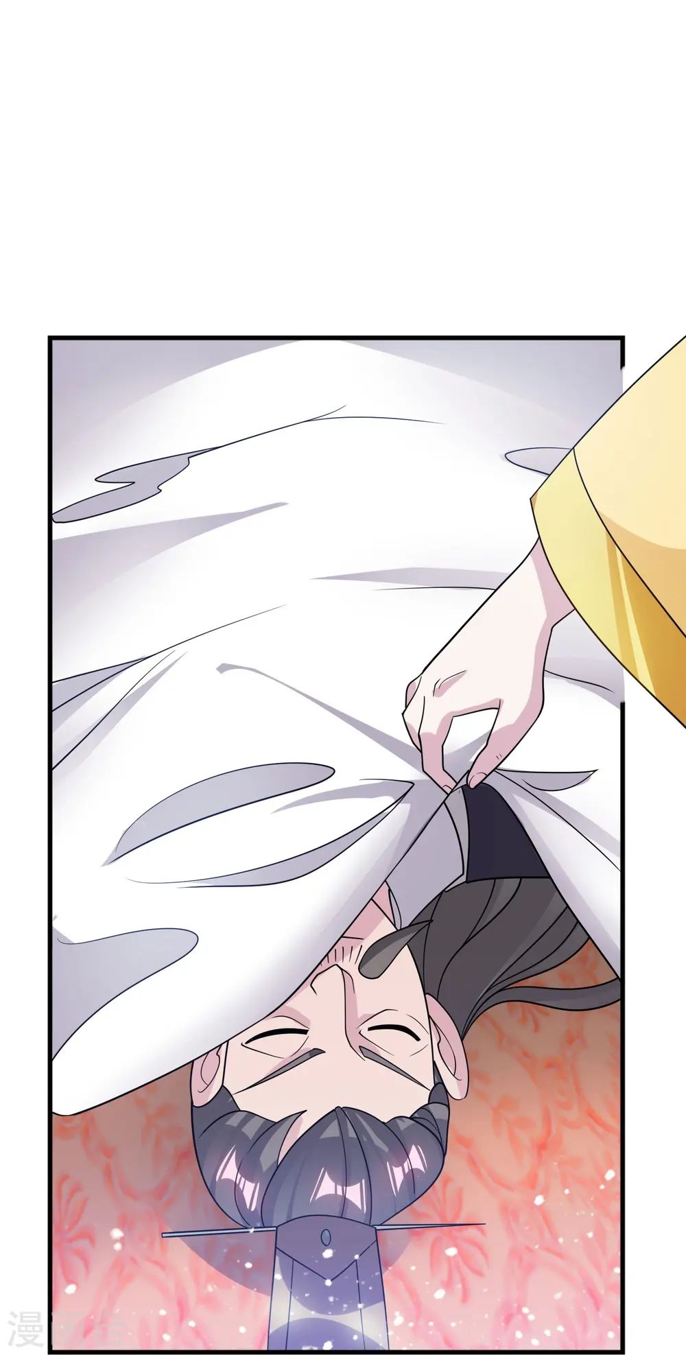 第388话 将星陨落15