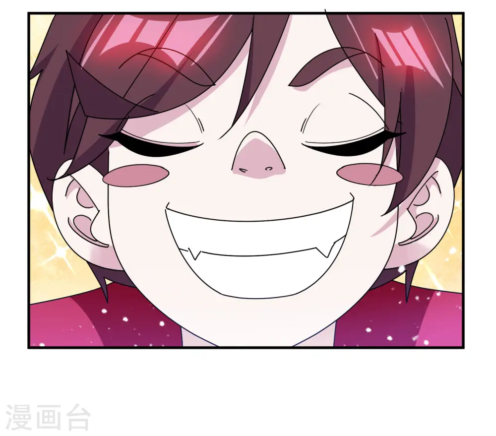第225话 征兵12