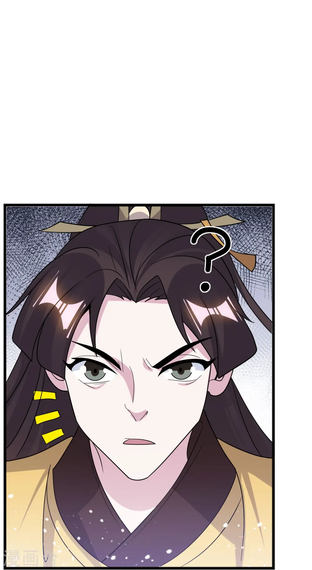 第397话 灵璧大战（五）21