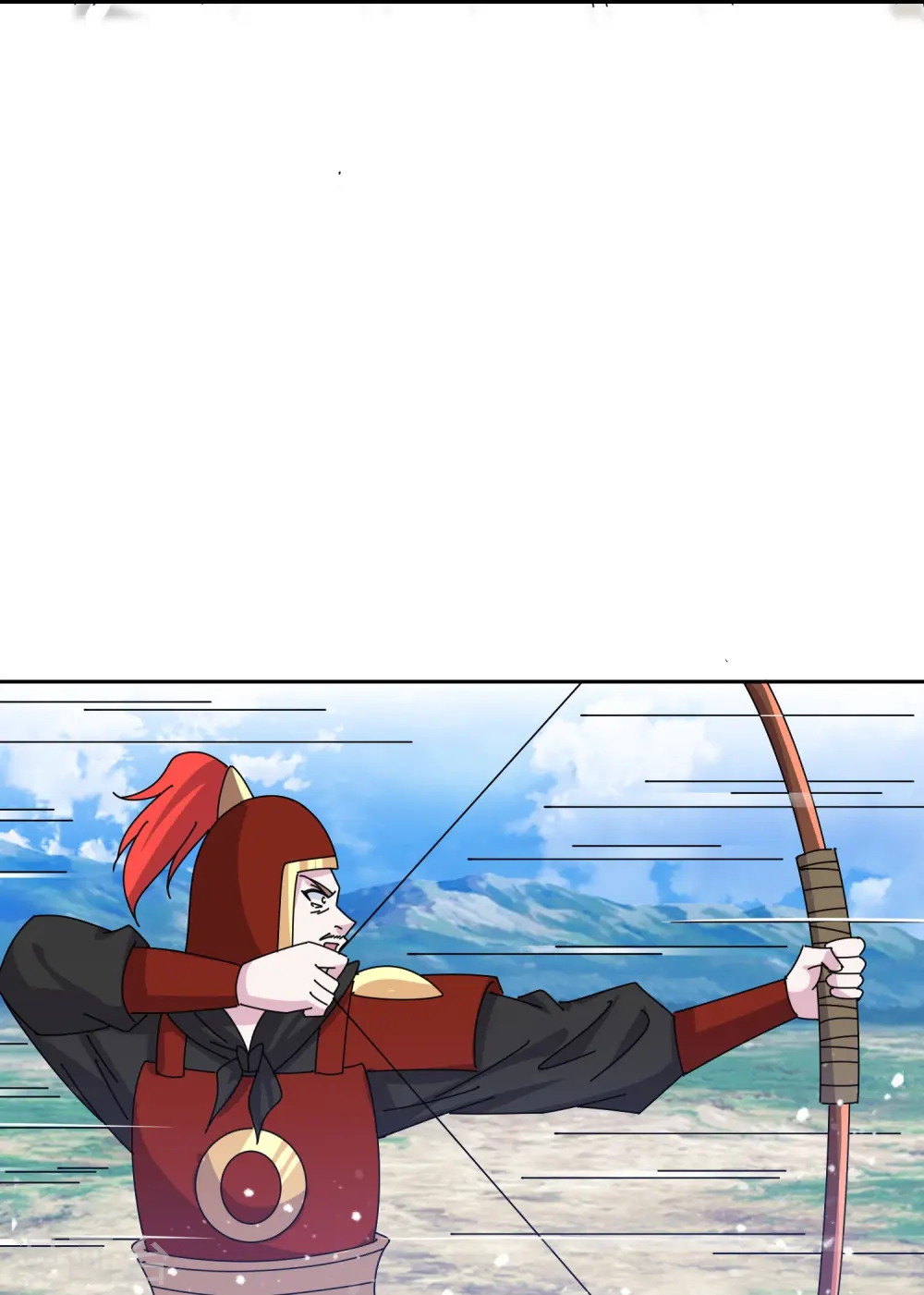 第358话 瞿能神射18