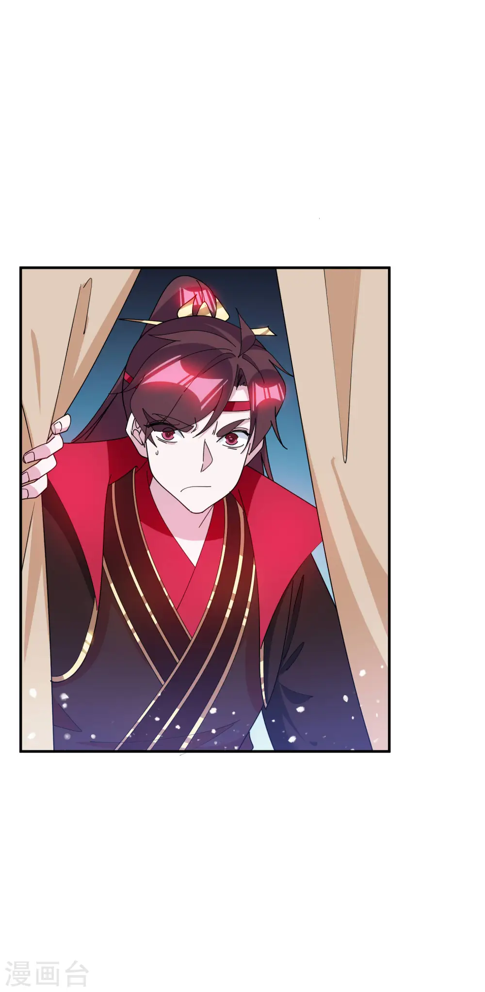 第239话 向阎王要人18