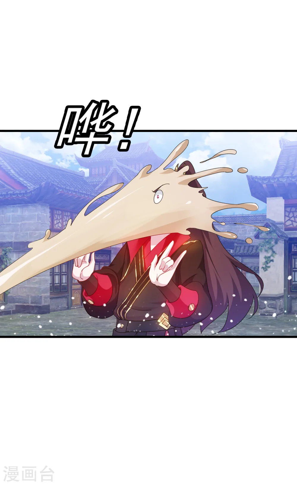 第57话 深入交流25
