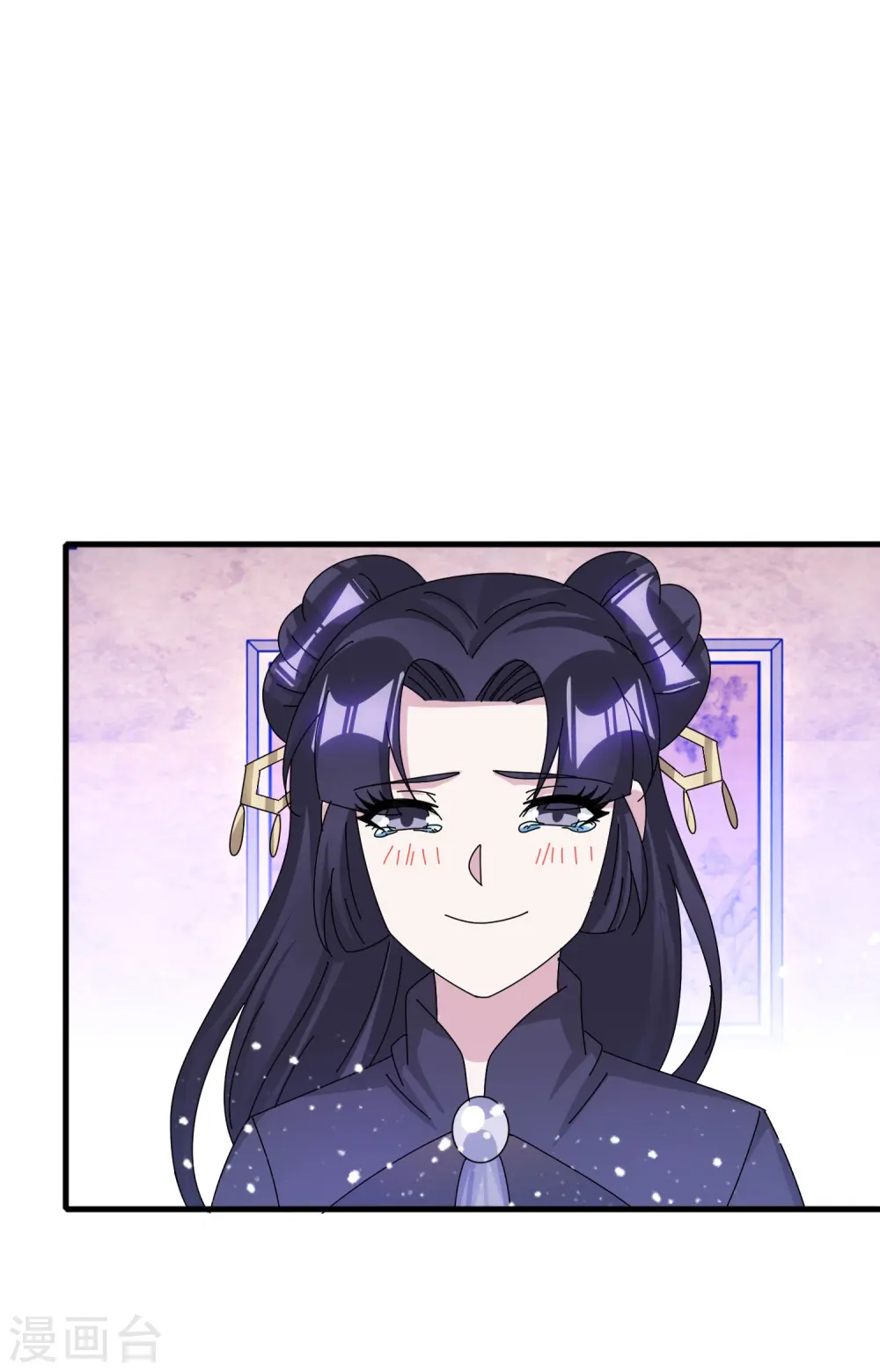第347话 大明缺钱！23