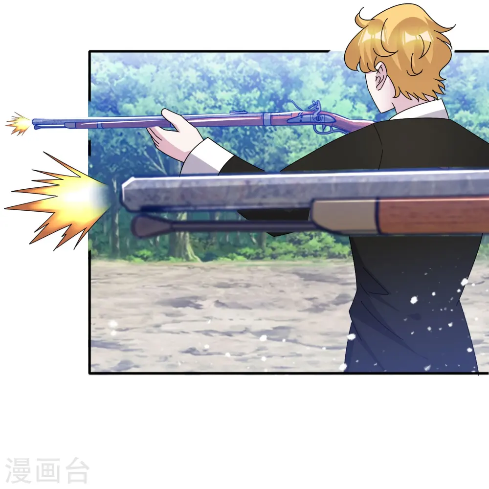 第308话 特种作战2