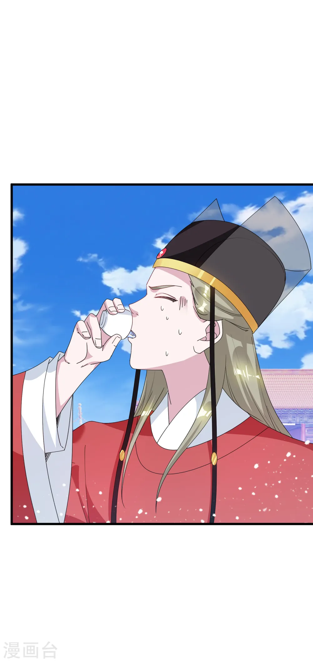 第72话 国之利器17