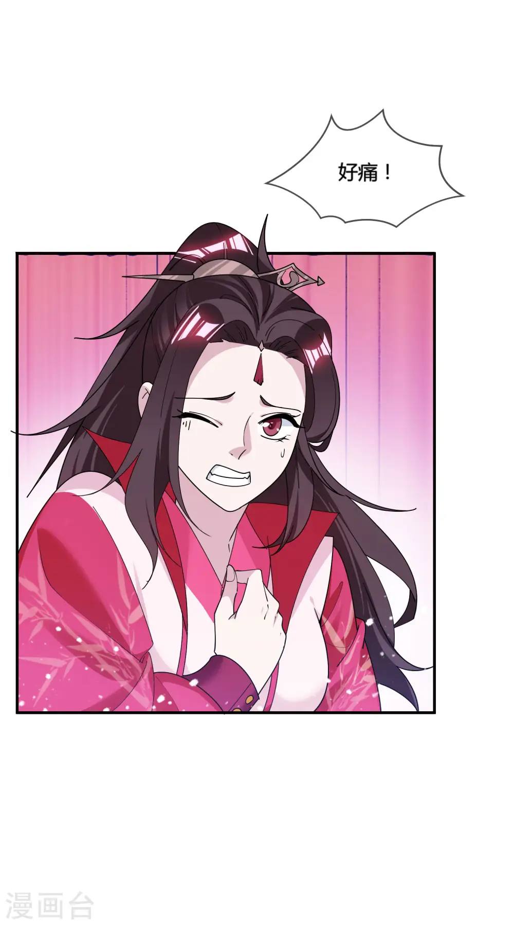 第181话 如此盛况5