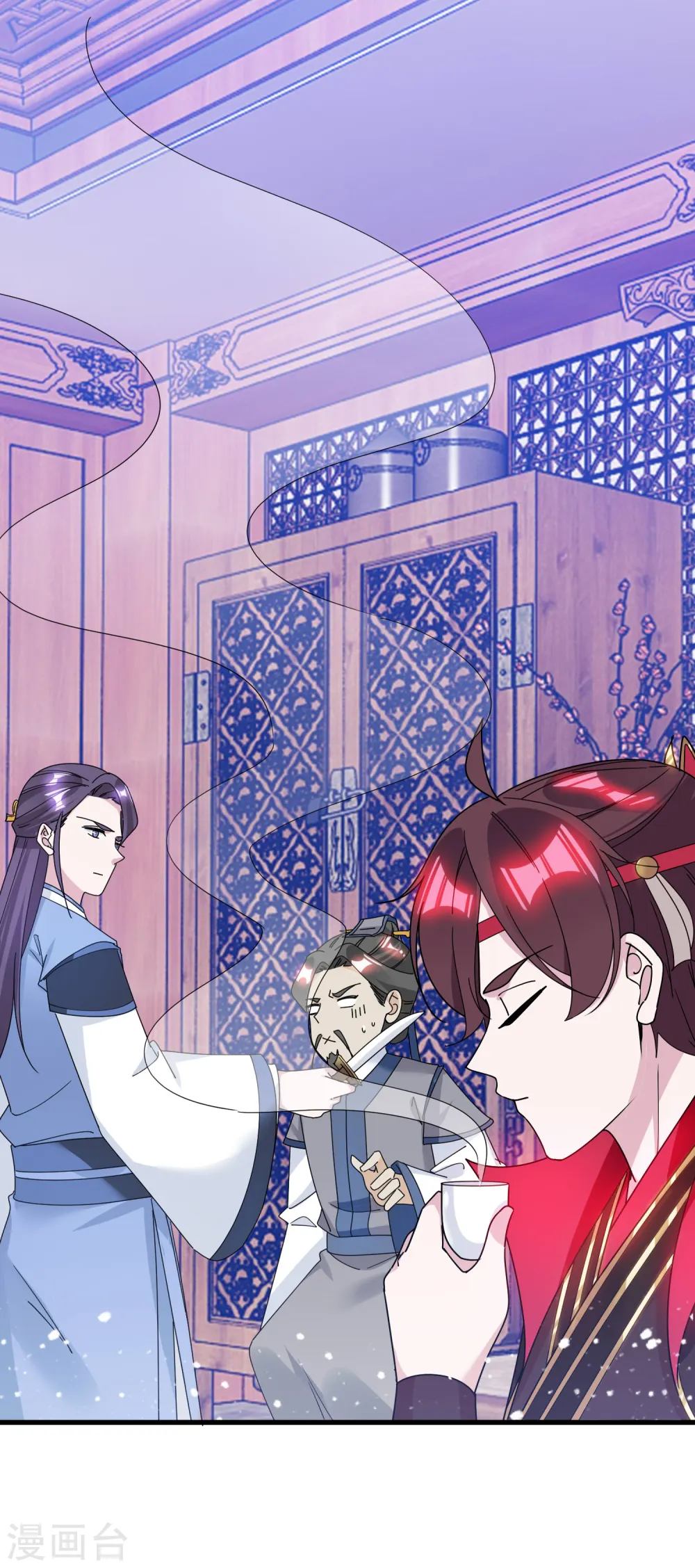 第101话 料事如神24