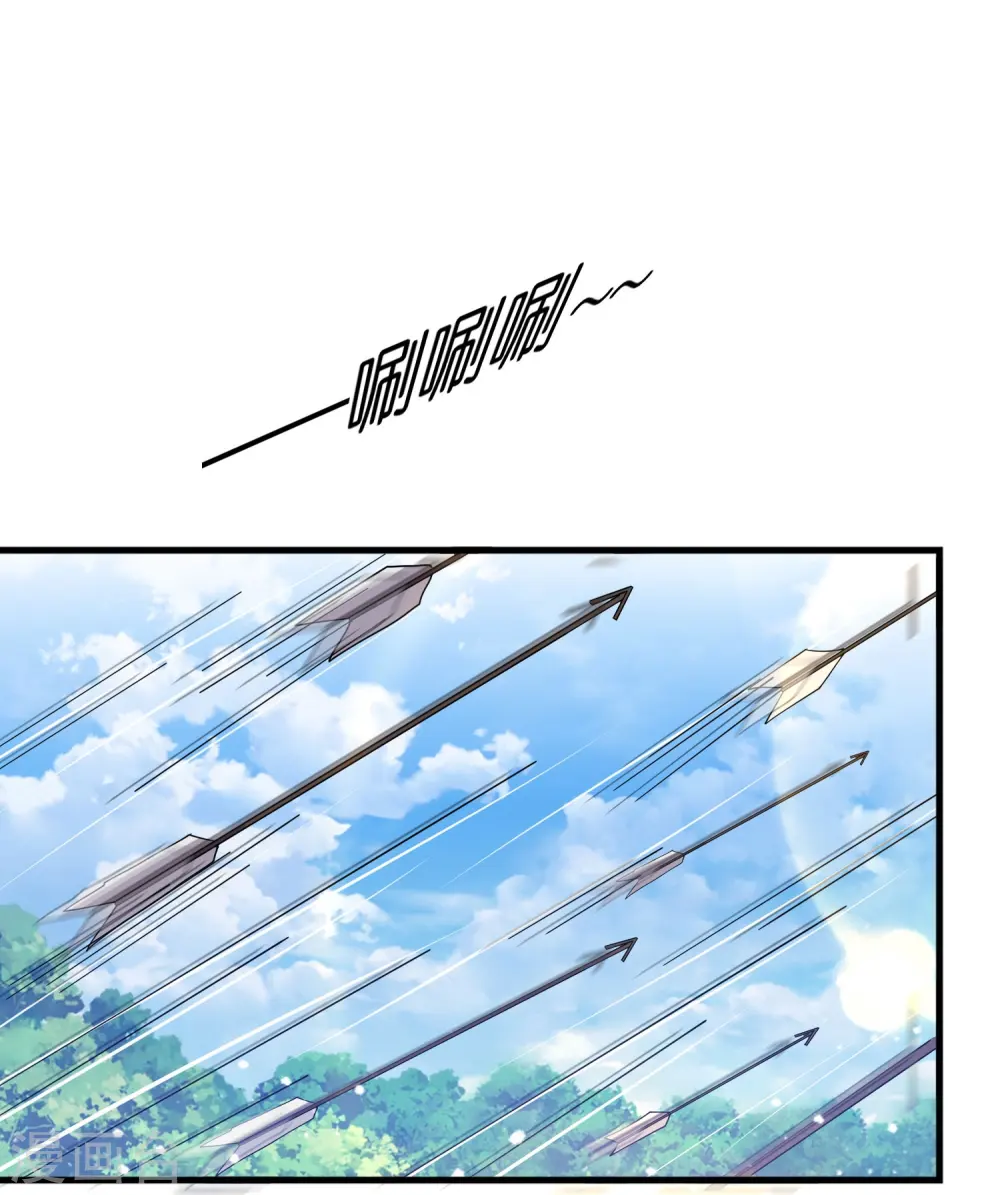 第393话 灵璧大战（一）13