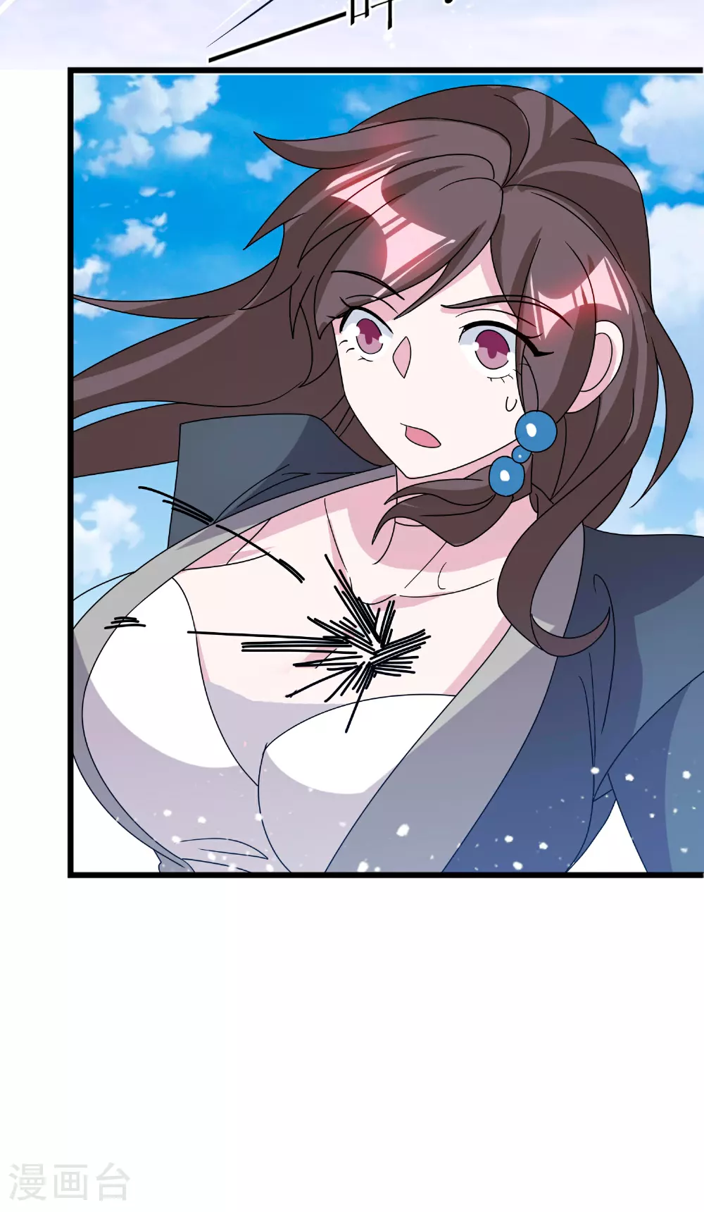 第403话 最后时刻22