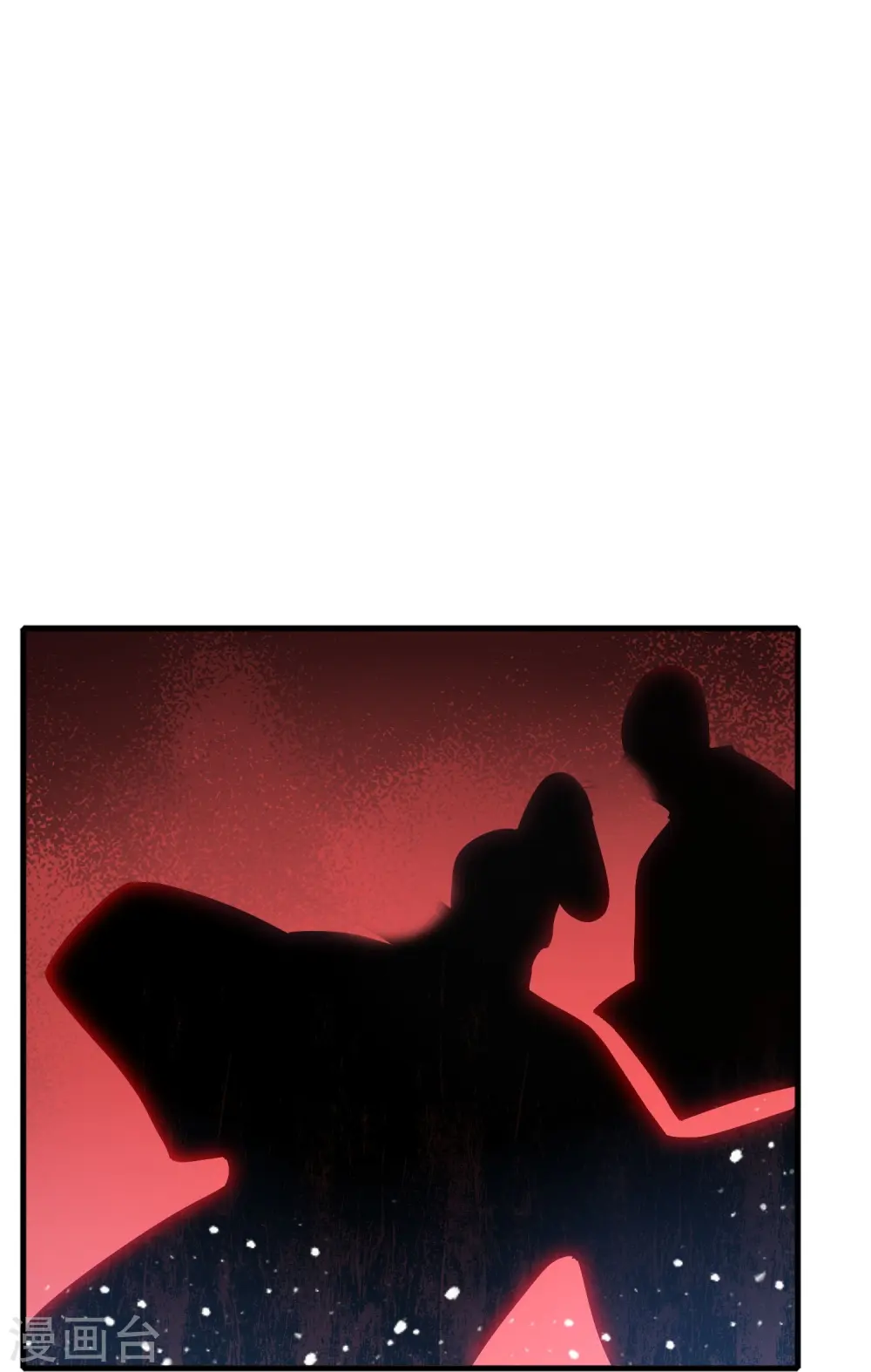 第340话 朱元璋驾崩17