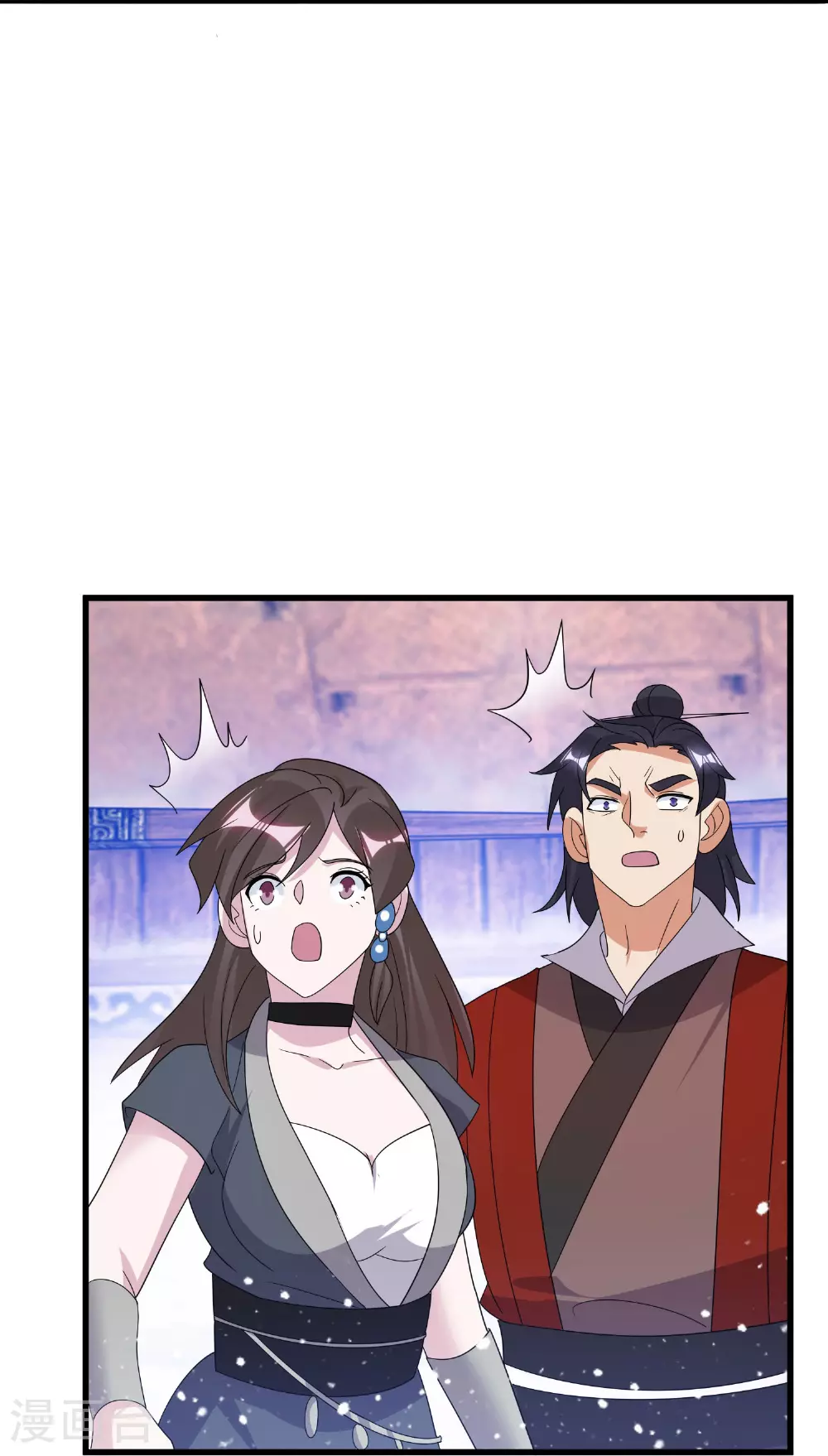 第400话 衰兵必胜6