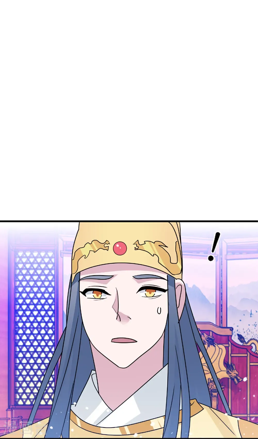 第426话 罢黜齐黄6