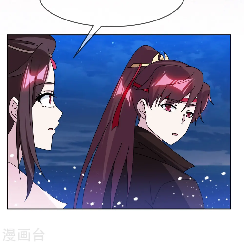 第325话 南军铁铉2