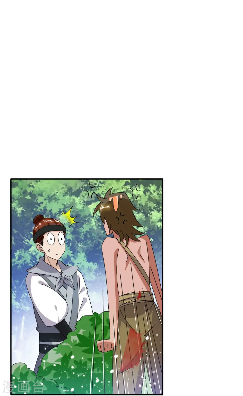 第308话 特种作战16