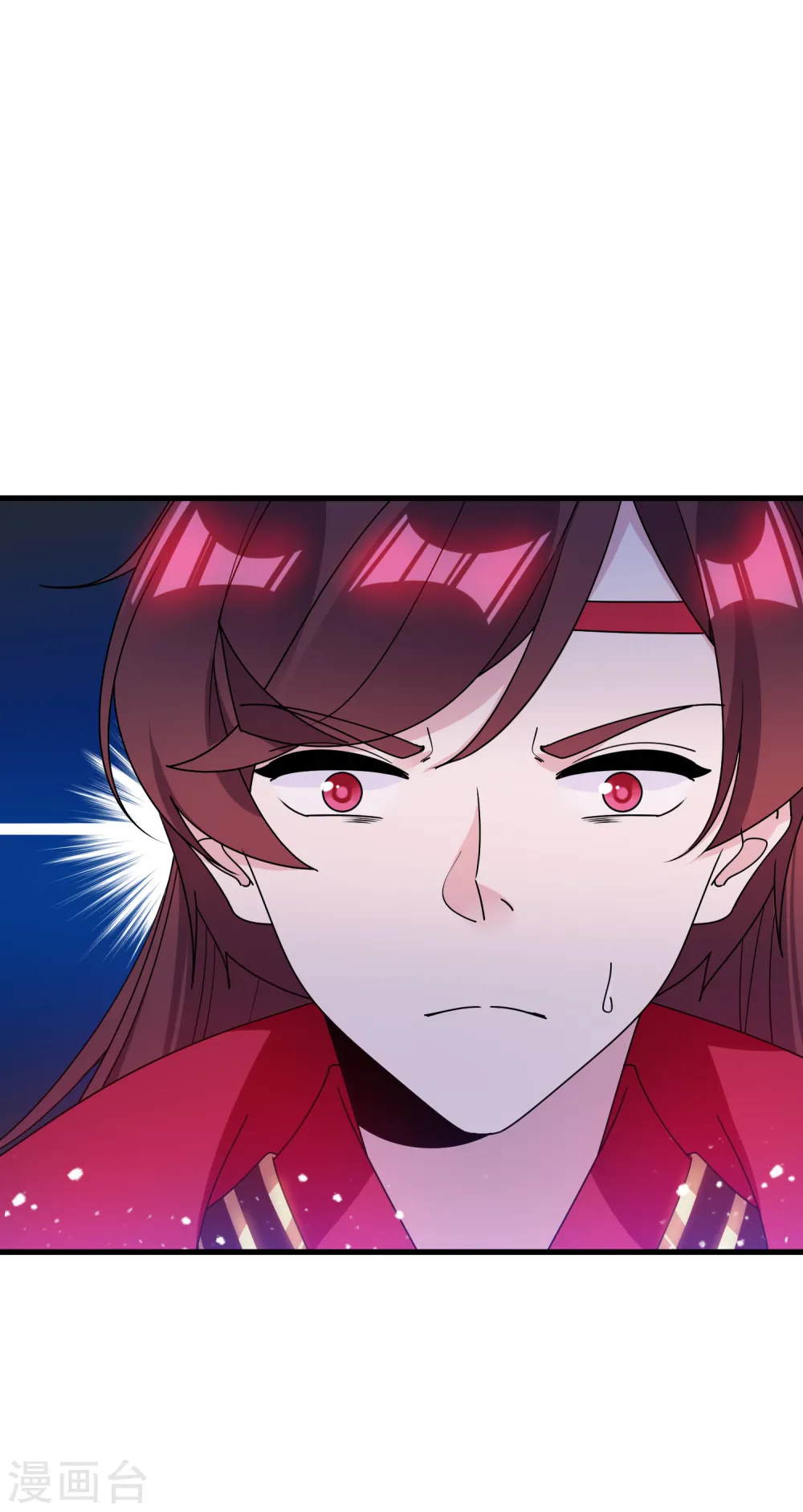 第96话 大家都是腰间盘31