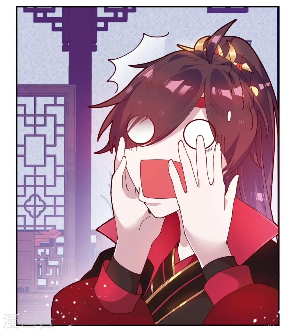 第10话 整条街都买下来7