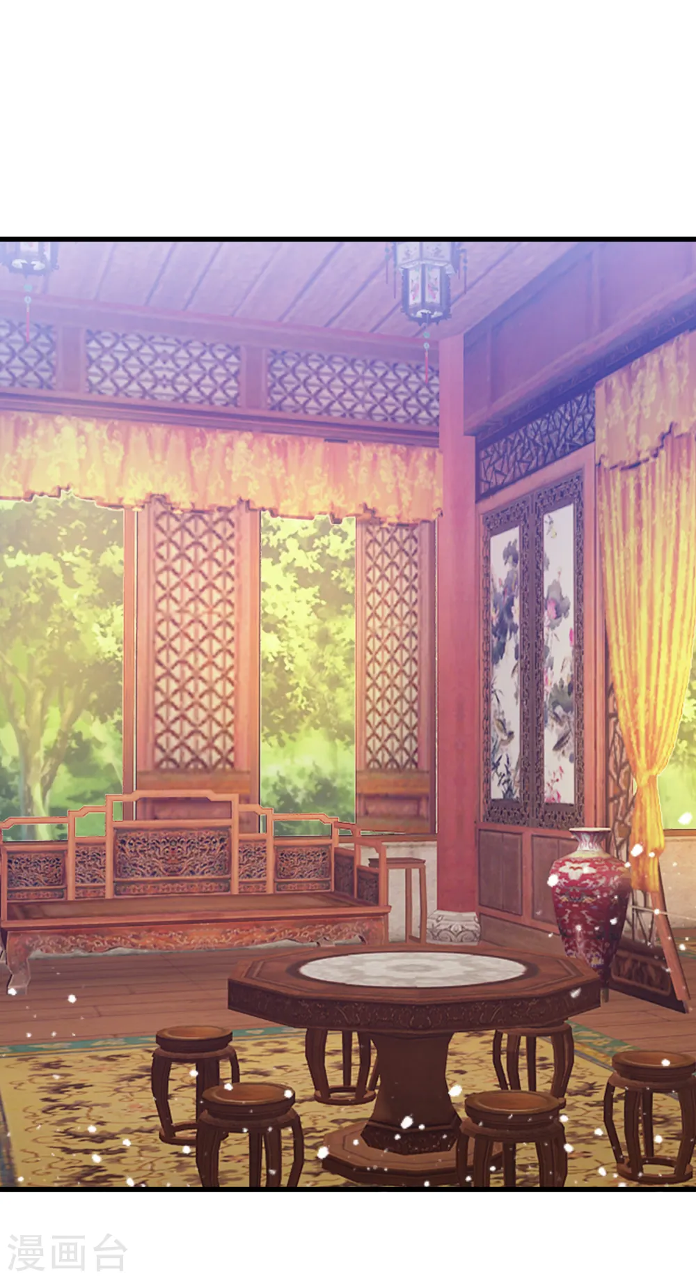 第49话 如此优秀！20