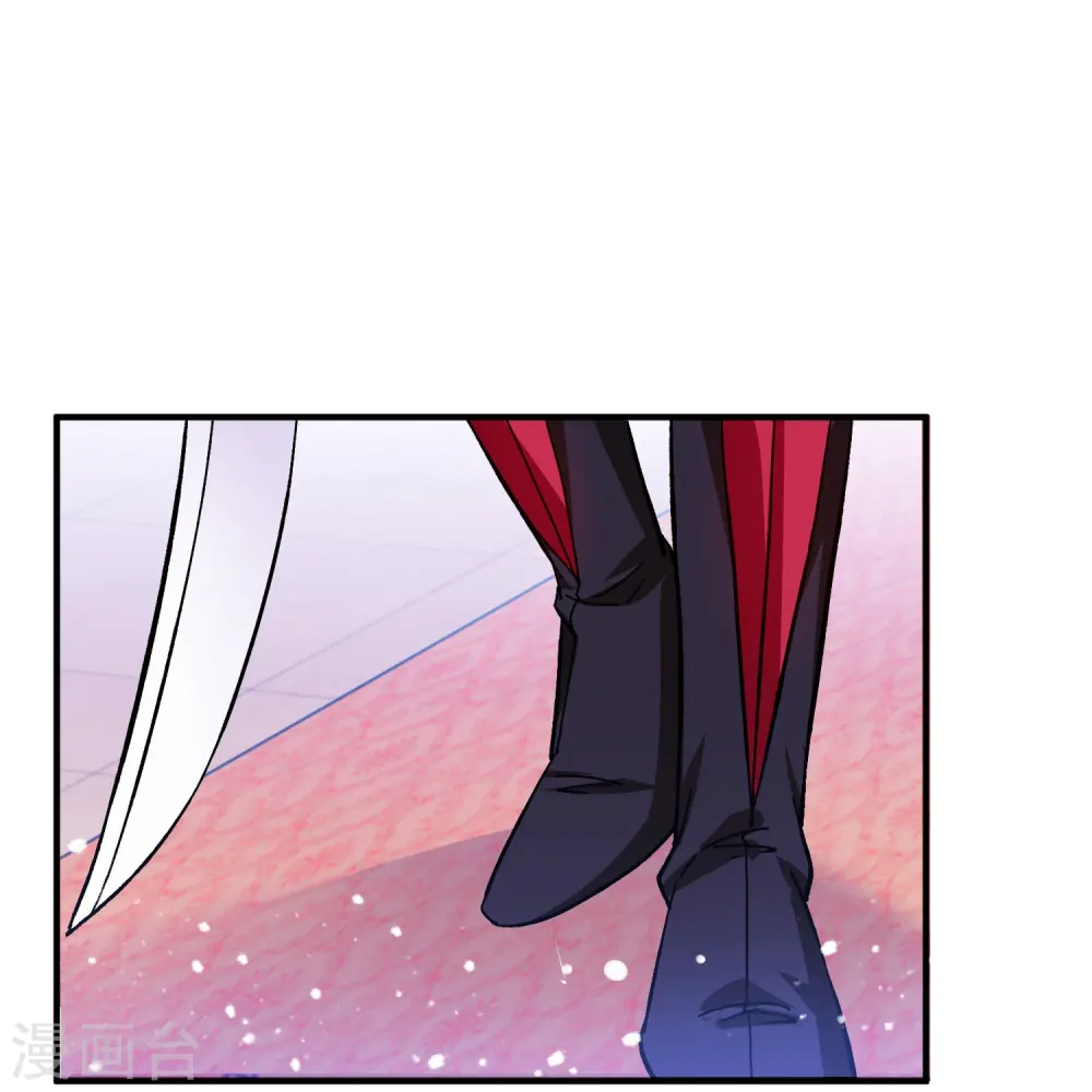 第375话 无颜以对9