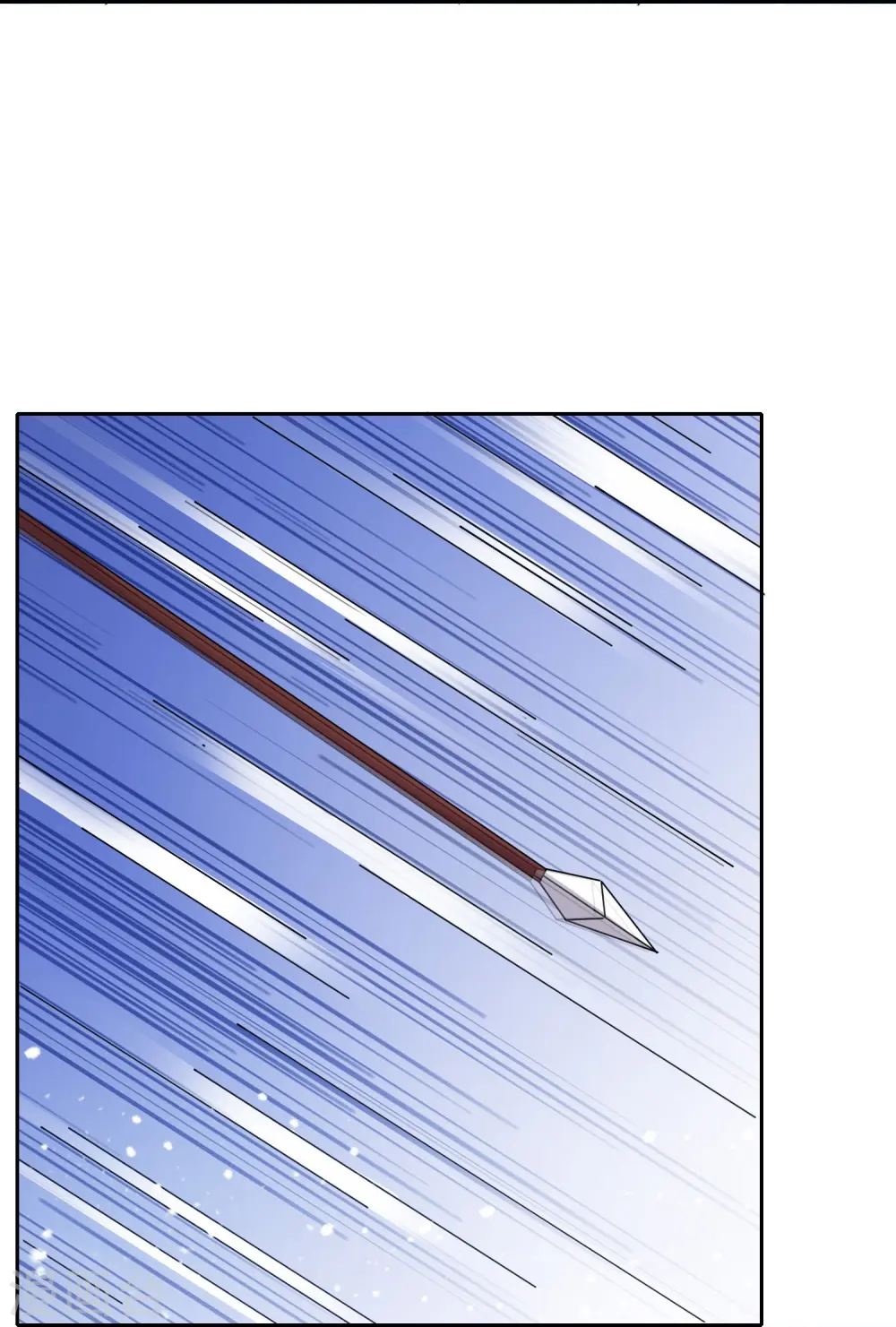 第358话 瞿能神射9