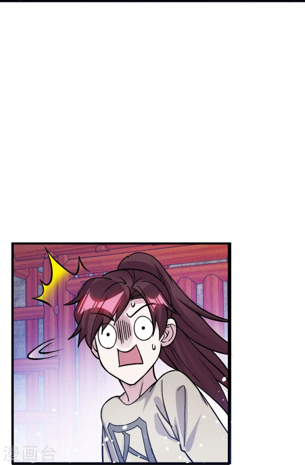第376话 大明诏狱5
