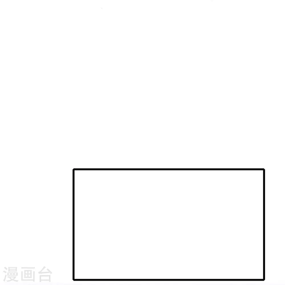 第342话 削藩11