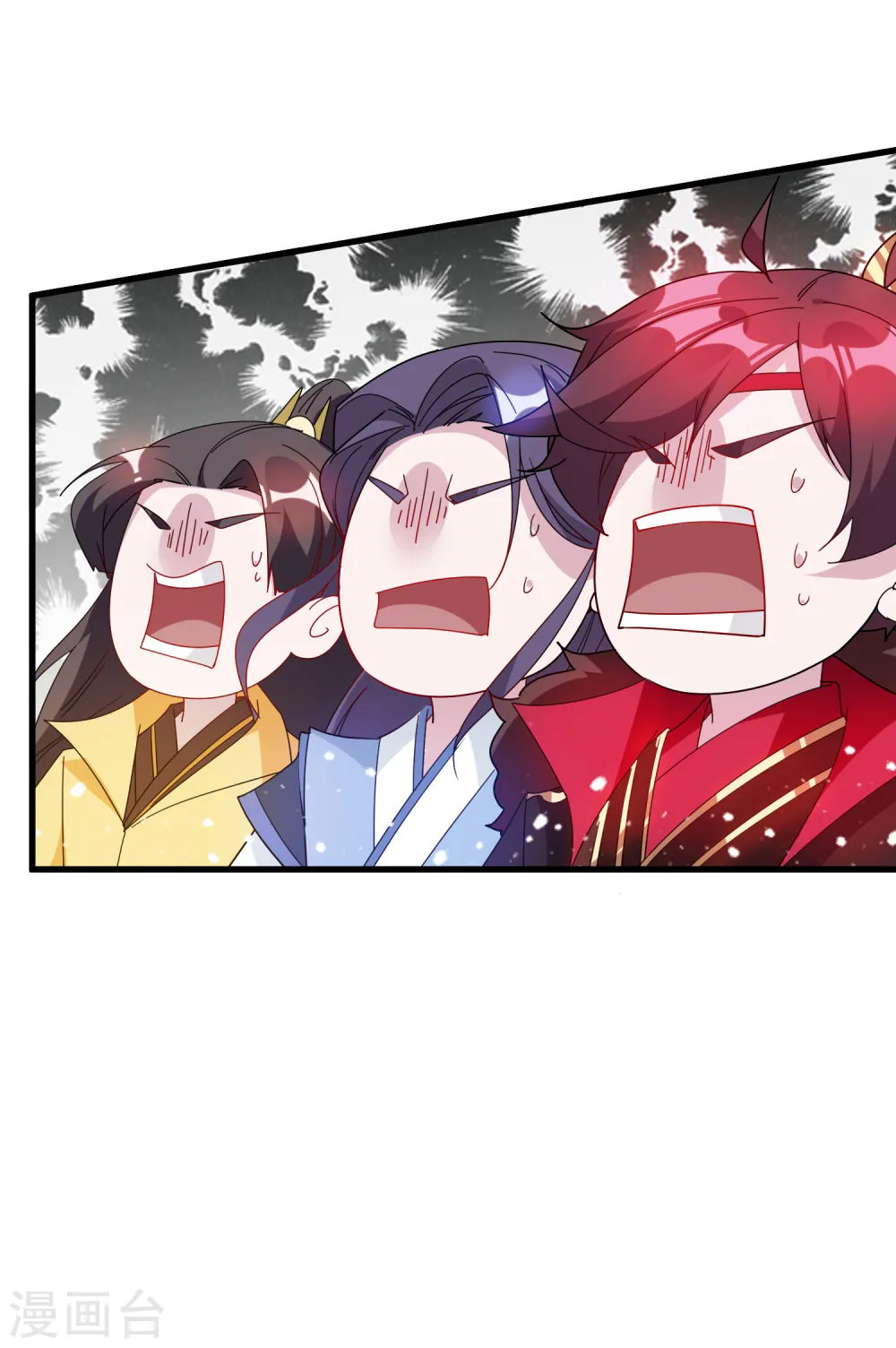 第67话 躁起来6