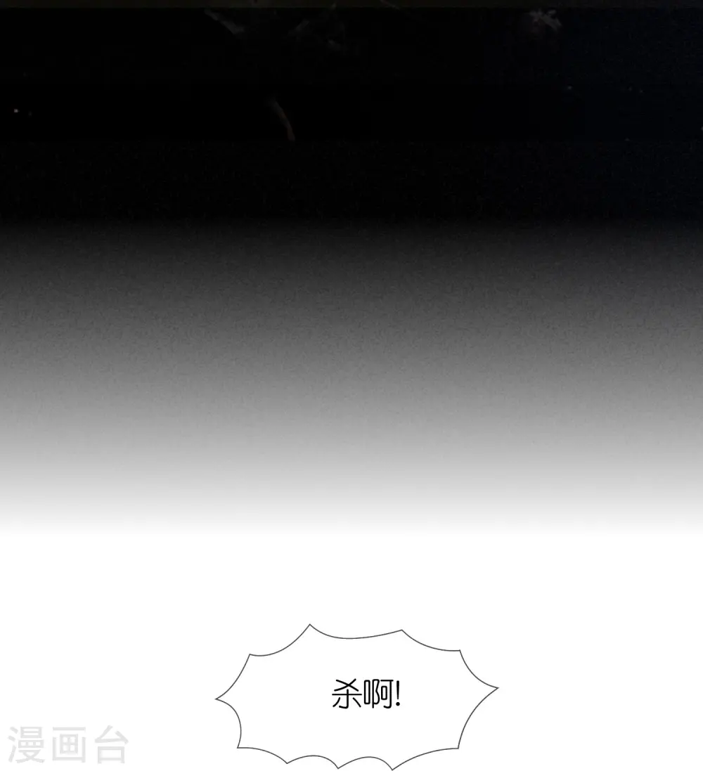 第311话 毕其功于一役13