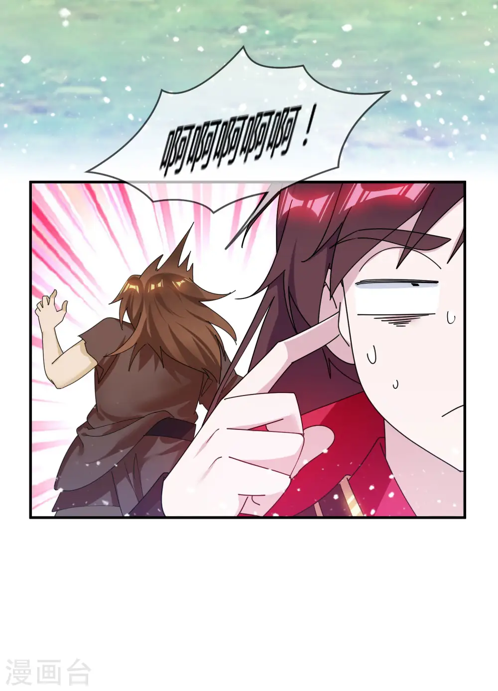 第176话 鸡飞蛋打20