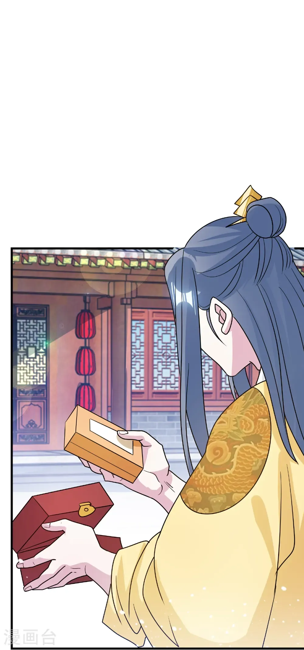 第431话 假亦真7