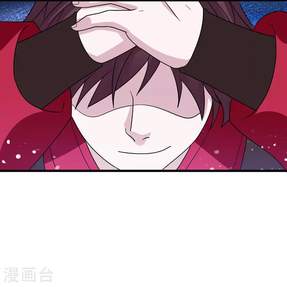 第420话 遴选奶娘6