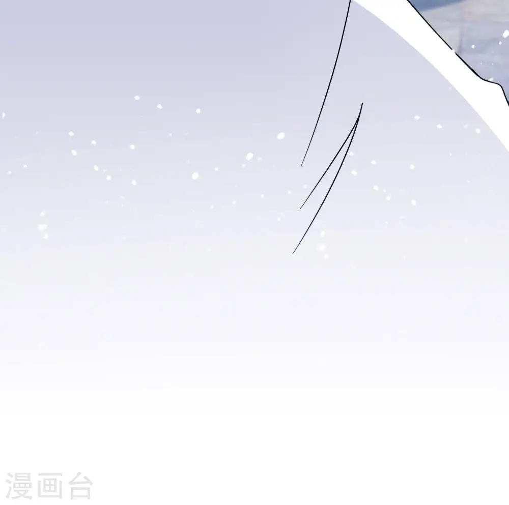 第255话 弟弟18