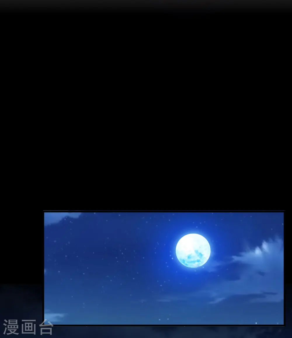 第354话 燕王，厉害呀22