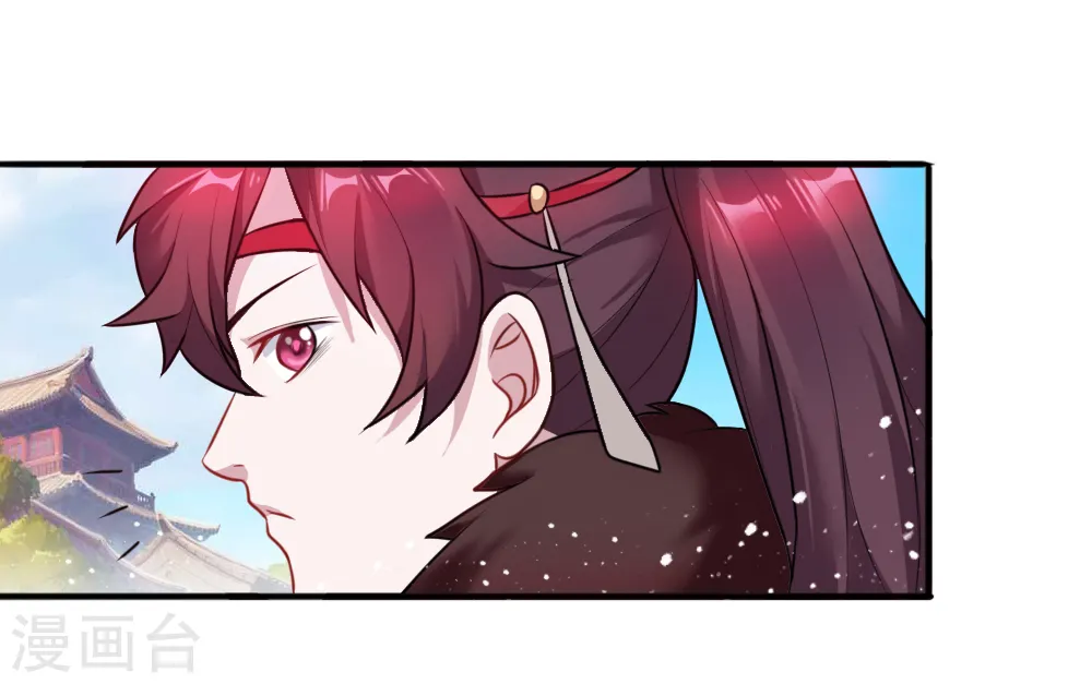 第45话 最佳败婿11