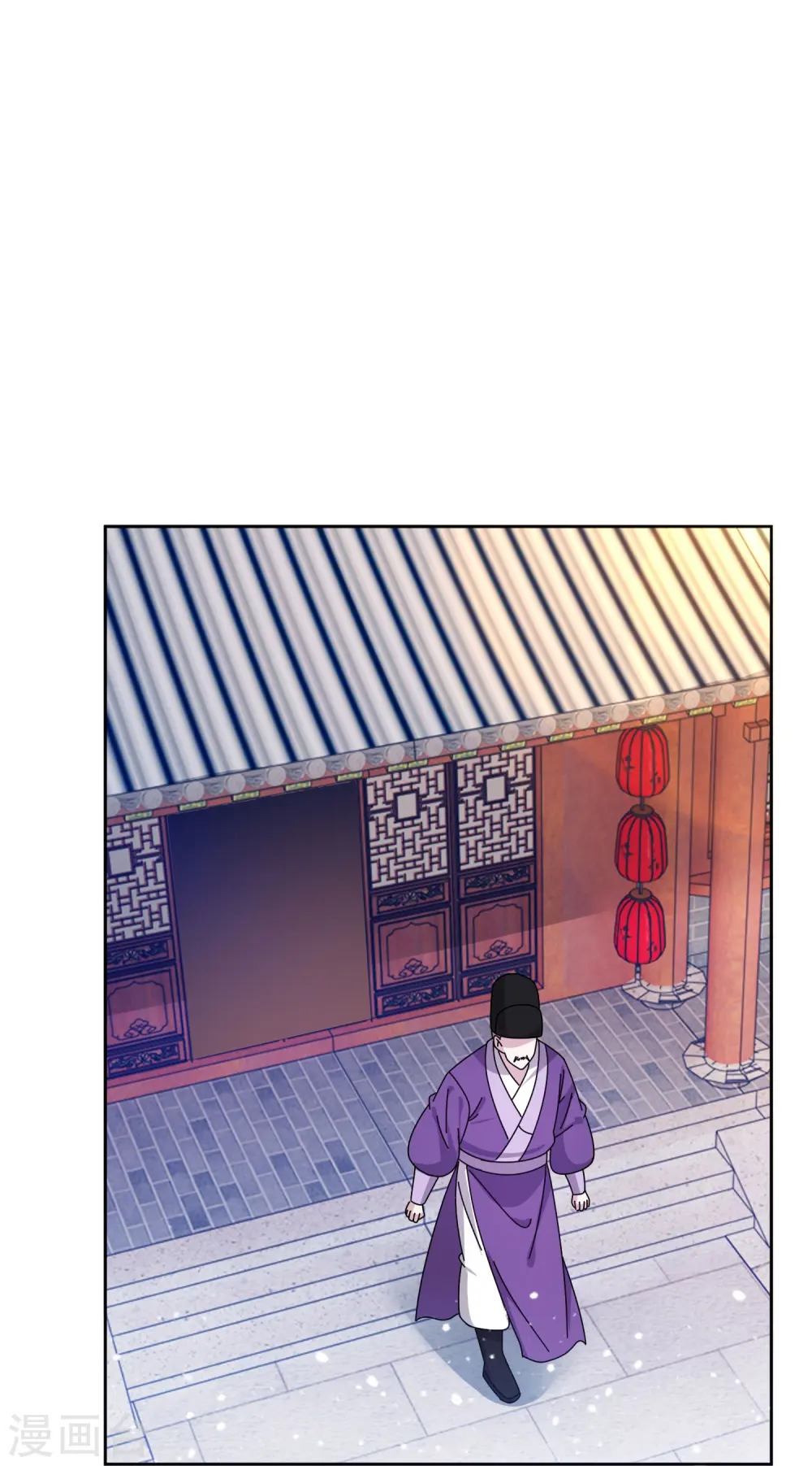 第323话 澎湖镇总兵17