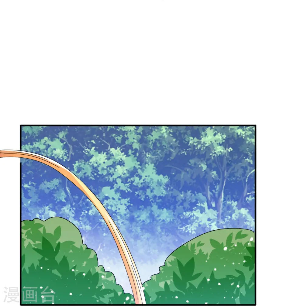 第308话 特种作战14