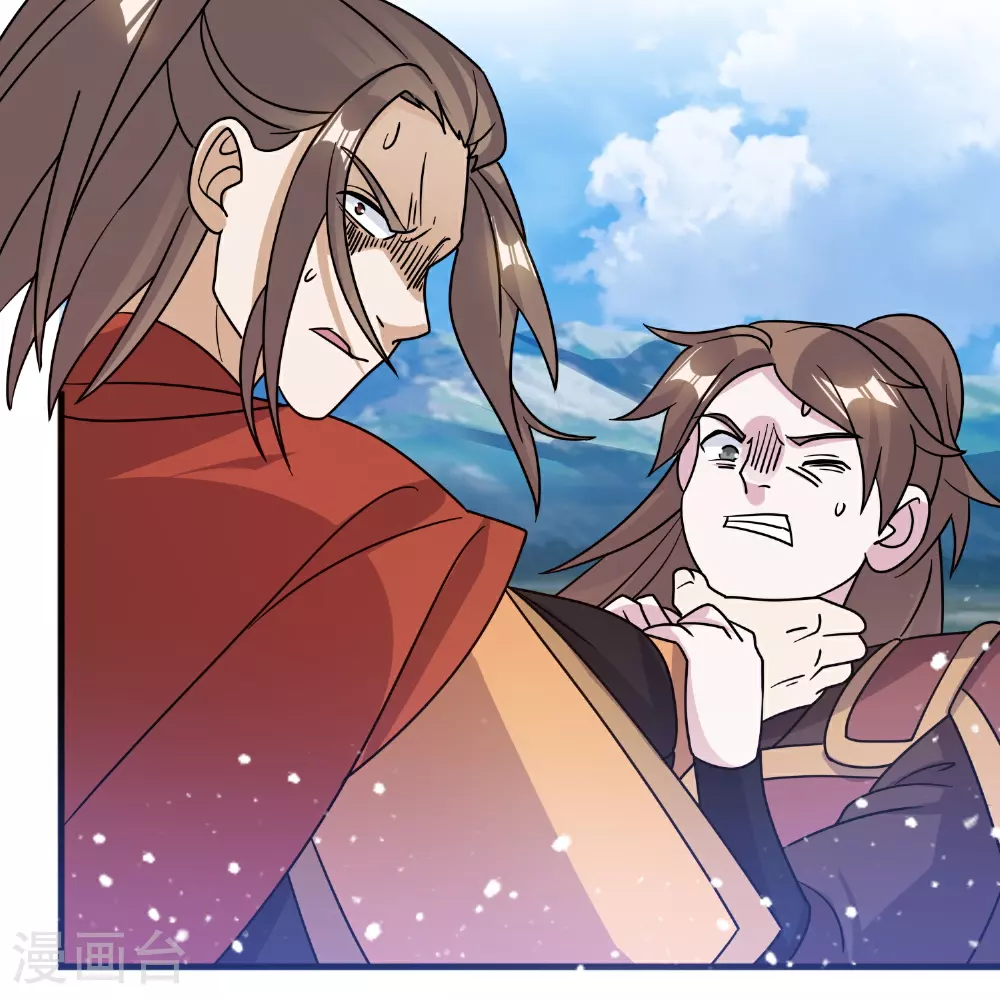 第405话 燕军，败了26